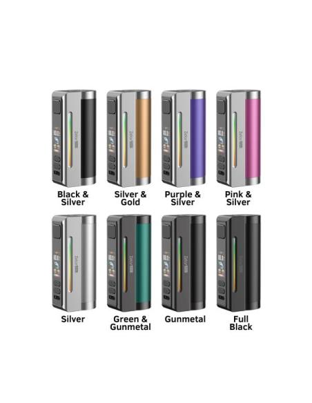 copy of Rhea X Complete 100W Kit