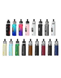 copy of Drag H40 Voopoo Pod Mod Kit 40W