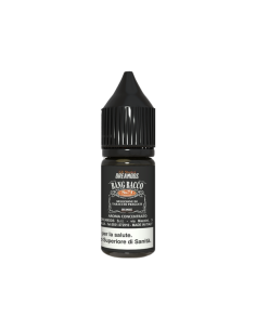 Bang Bacco N. 71 Dreamods Aroma Concentrato 10ml