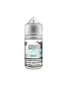 copy of Balkan Distillati Azhad's Elixirs Liquido Shot 25ml