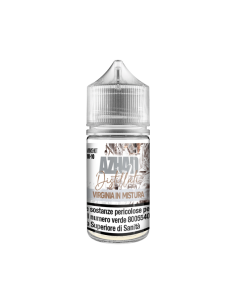 copy of Virginia Supreme Distillati Azhad's Elixirs Liquido