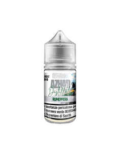 copy of Rum and Pear Distillates Azhad's Elixirs Liquid Shot