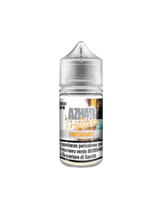 copy of East Granate Distillati Azhad Liquid Shot 25ml