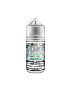 copy of Paglia Distillati Azhad's Elixirs Liquido Shot 25ml