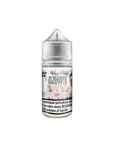 copy of Paglia Distillati Azhad's Elixirs Liquido Shot 25ml