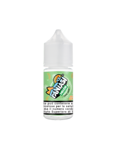 copy of Mango Ice Fantasi Vape Liquid Shot 20ml