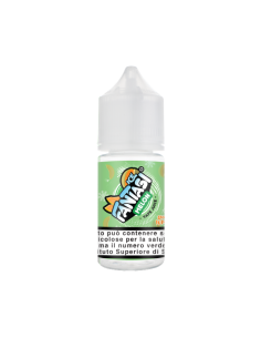 Melon Ice Fantasi Vape Aroma mini Shot 10ml