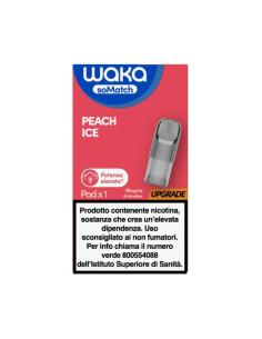 copy of Dark Sparkle Relx Pod Pro Pre-filled Cartridges 1.9ml -