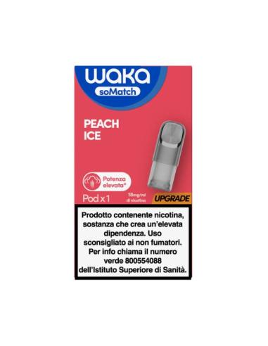 copy of Dark Sparkle Relx Pod Pro Pre-filled Cartridges 1.9ml -