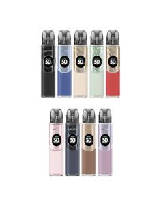 copy of Wenax Q Geekvape Pod Mod Kit 1000mAh