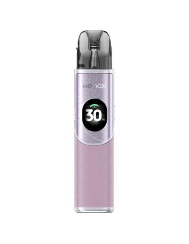 copy of Wenax Q Geekvape Pod Mod Kit 1000mAh