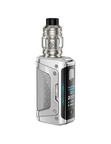 copy of L200 Classic Geekvape (Aegis Legend 2) Complete Kit 200W