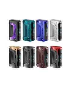 copy of L200 Classic Geekvape (Aegis Legend 2) Complete Kit 200W