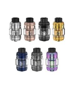 copy of Z Fli Geekvape Atomizer 29mm
