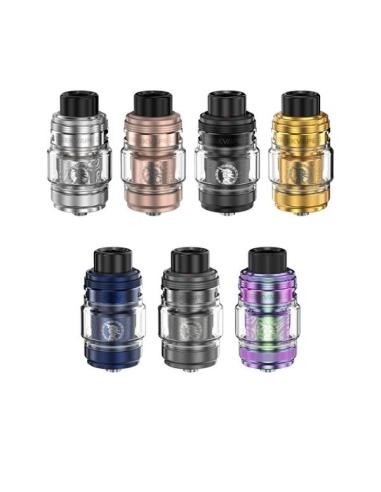 Z Fli 2 Geekvape Atomizzatore 29mm