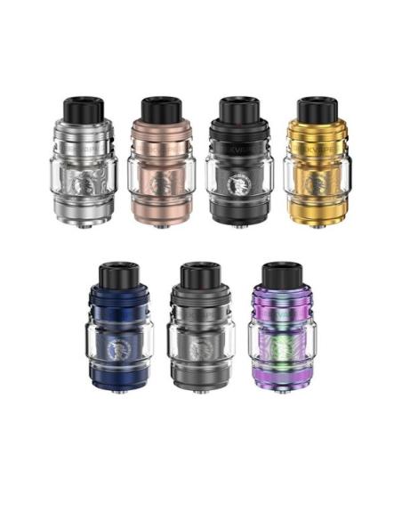 Z Fli 2 Geekvape Atomizzatore 29mm