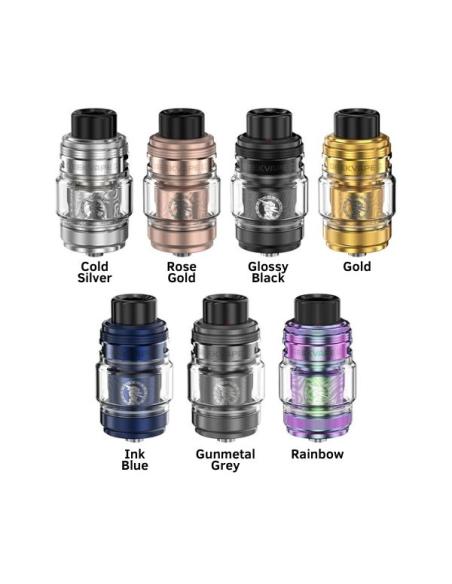 Z Fli 2 Geekvape Atomizzatore da polmone