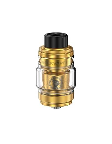 copy of Z Fli Geekvape Atomizer 29mm