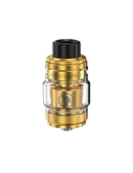 copy of Z Fli Geekvape Atomizer 29mm