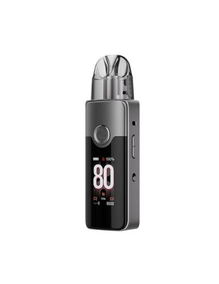 copy of Argus G Voopoo Pod Mod Kit 1000mAh