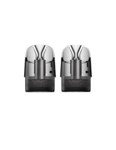 copy of VMate V2 Cartuccia Pod Voopoo Ricambio 3ml - 2 Pezzi