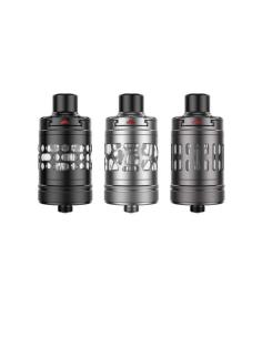 copy of Nautilus 3S Aspire Atomizer 3.75ml