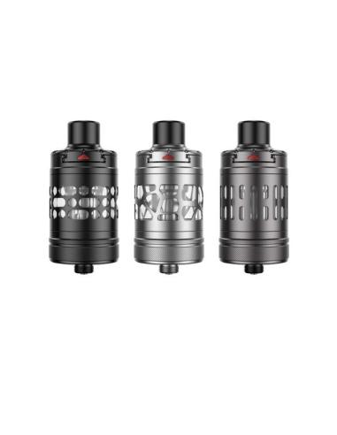copy of Nautilus 3S Aspire Atomizer 3.75ml