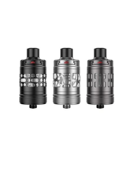 copy of Nautilus 3S Aspire Atomizer 3.75ml