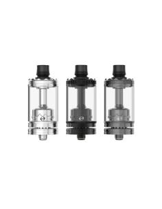 copy of Amazier MTL RTA Ambition Mods 22mm Atomizer