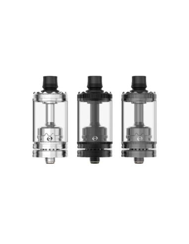 copy of Amazier MTL RTA Ambition Mods 22mm Atomizer