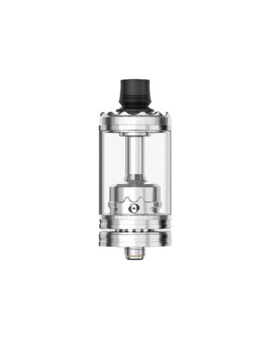 Revorie RDL & DL RTA Ambition Mods Atomizzatore silver