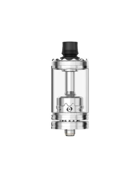 copy of Amazier MTL RTA Ambition Mods 22mm Atomizer
