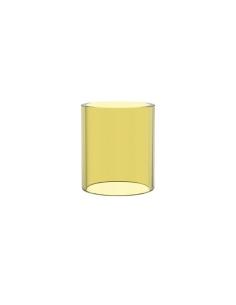 copy of Amazier RTA Ultem Tank Replacement Ambition Mods