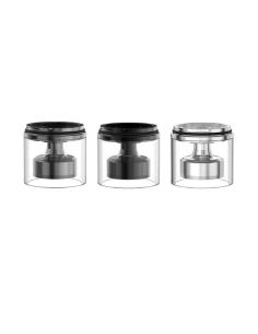 copy of Nano Kit 2ml Amazier RTA Ambition Mods