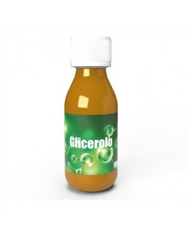 White Alchemist 67ml Base 100% VG Glicerina Vegetale