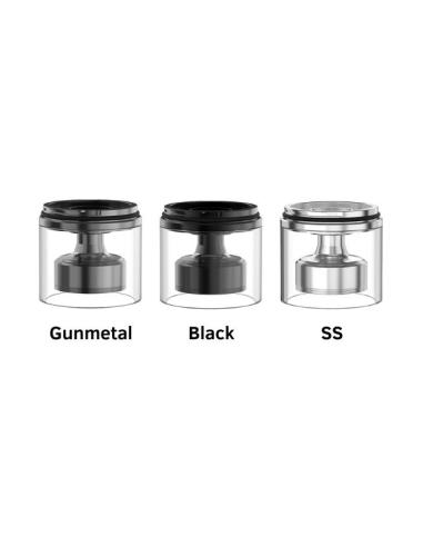 Nano Kit 2,5ml per atomizzatore Revorie RDL & DL RTA Ambition Mods