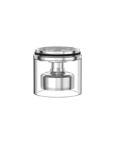 copy of Nano Kit 2ml Amazier RTA Ambition Mods