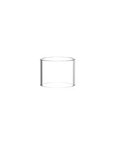 copy of Amazier RTA Tank Replacement Glass Ambition Mods