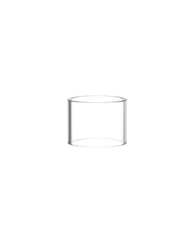 copy of Amazier RTA Tank Replacement Glass Ambition Mods