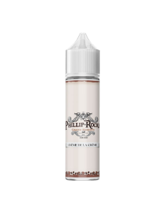 copy of Fruit Up Peach Reload Vape Liquid Shot 20ml Peach Ice