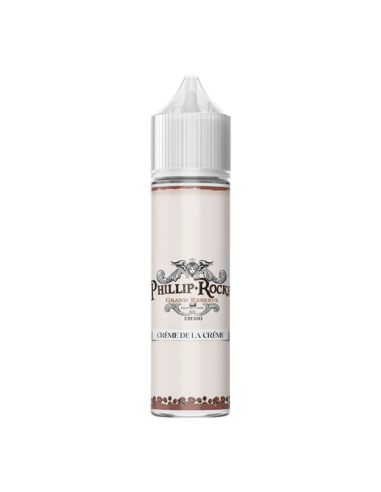 copy of Fruit Up Peach Reload Vape Liquid Shot 20ml Peach Ice