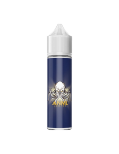 copy of Fruit Up Peach Reload Vape Liquid Shot 20ml Peach Ice