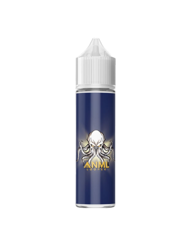 copy of Fruit Up Peach Reload Vape Liquid Shot 20ml Peach Ice