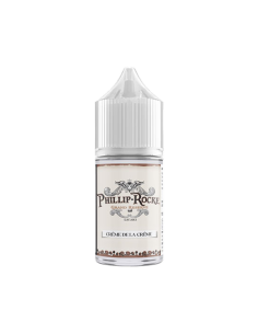 copy of Fruit Up Peach Reload Vape Liquid Shot 20ml Peach Ice