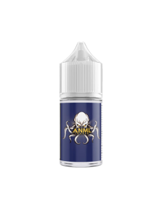 copy of Fruit Up Peach Reload Vape Liquid Shot 20ml Peach Ice