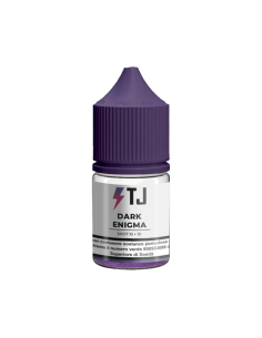 copy of Red Astaire T-Juice Aroma Mini Shot 10ml Red Fruits