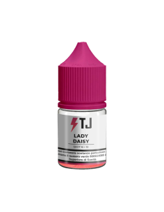copy of Red Astaire T-Juice Aroma Mini Shot 10ml Red Fruits