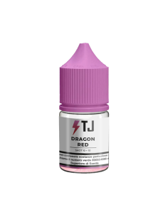 copy of Red Astaire T-Juice Aroma Mini Shot 10ml Red Fruits