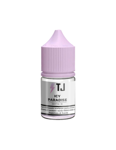 copy of Red Astaire T-Juice Aroma Mini Shot 10ml Red Fruits