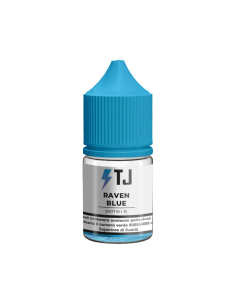 copy of Red Astaire T-Juice Aroma Mini Shot 10ml Red Fruits